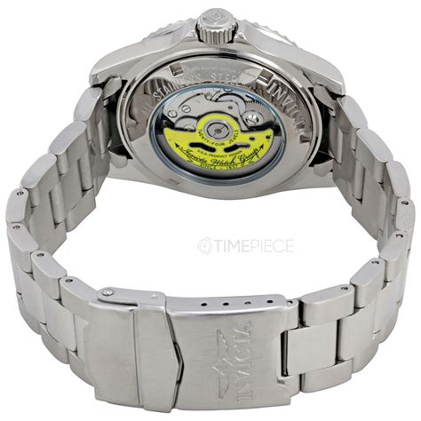 invicta pro diver 17044.